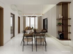 The Bronze (D12), Apartment #574555721